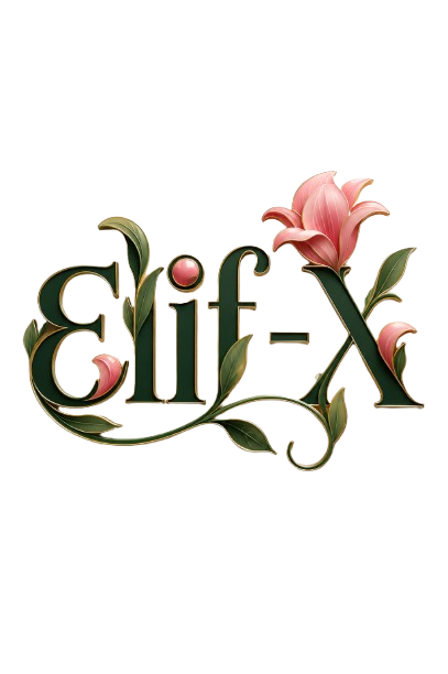 About ELIF-X chatgpt image jun 15 2026 08 12 32 pm removebg preview