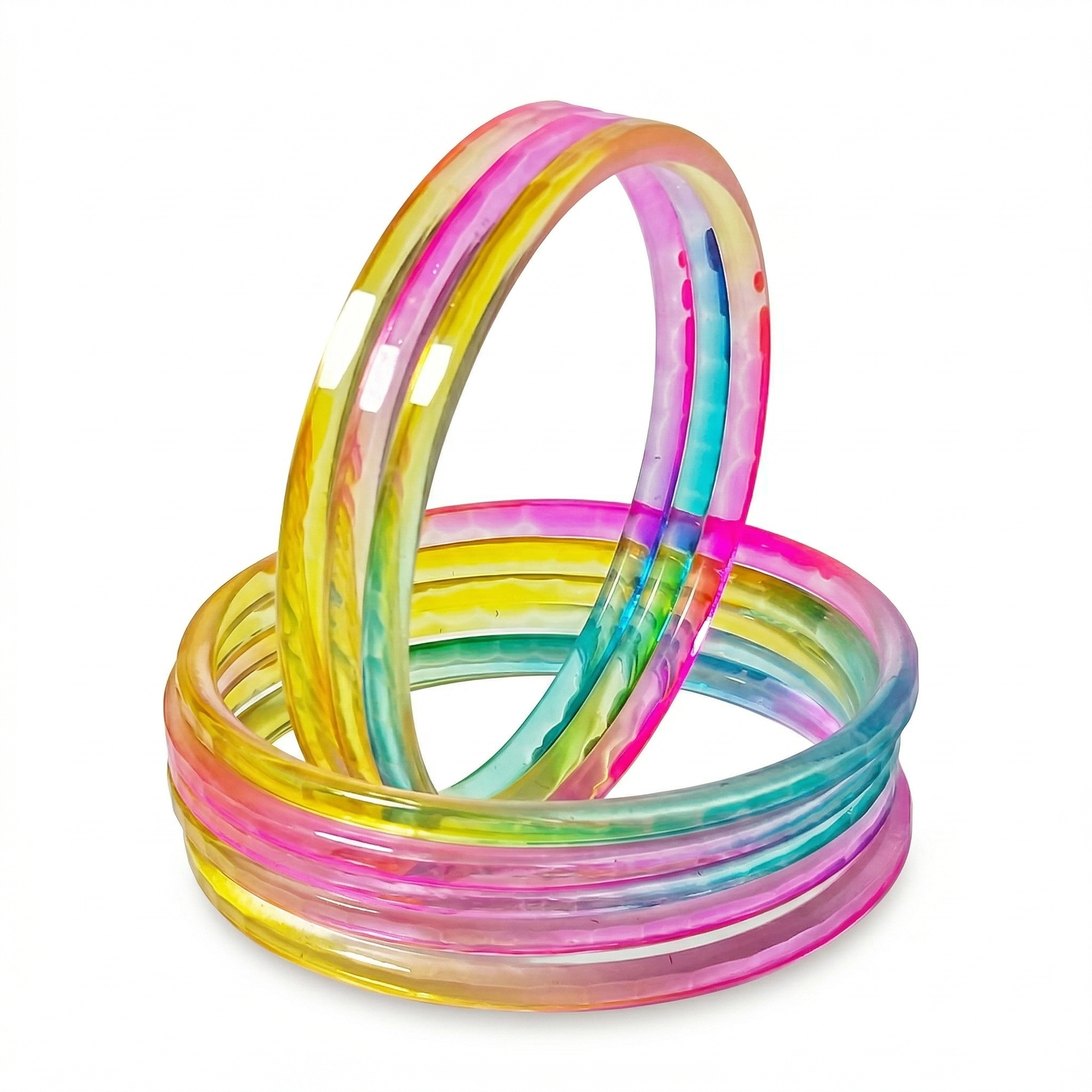 lmulti